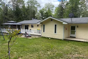 215 Larch Oval, Coolbaugh Twp, PA 18466 - Photo 42