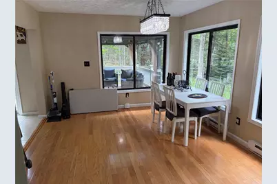 215 Larch Oval, Coolbaugh Twp, PA 18466 - Photo 20