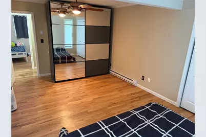 215 Larch Oval, Coolbaugh Twp, PA 18466 - Photo 24