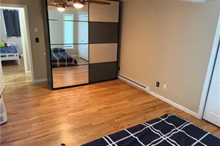 215 Larch Oval, Coolbaugh Twp, PA 18466 - Photo 24