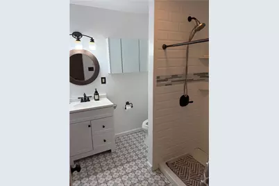215 Larch Oval, Coolbaugh Twp, PA 18466 - Photo 26