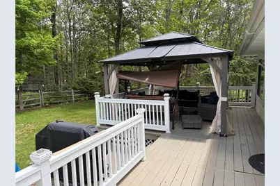 215 Larch Oval, Coolbaugh Twp, PA 18466 - Photo 34