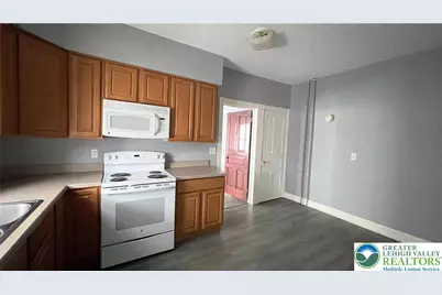 330 E Goepp Street #1, Bethlehem City, PA 18018 - Photo 2