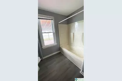 330 E Goepp Street #1, Bethlehem City, PA 18018 - Photo 8