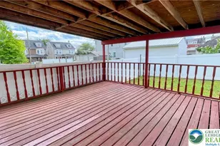 330 E Goepp St, Bethlehem, PA 18018 - Photo 12