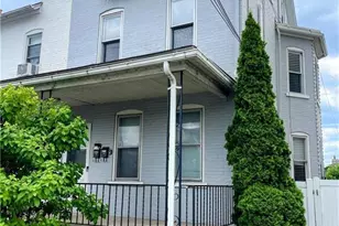 330 E Goepp St, Bethlehem City, PA 18018 - Photo 1