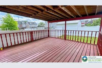 330 E Goepp Street #1, Bethlehem City, PA 18018 - Photo 12
