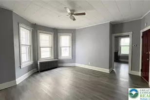 330 E Goepp St, Bethlehem City, PA 18018 - Photo 6