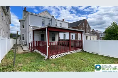 330 E Goepp Street #1, Bethlehem, PA 18018 - Photo 10