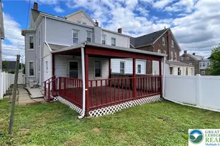 330 E Goepp St, Bethlehem, PA 18018 - Photo 10