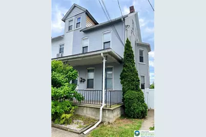 330 E Goepp Street #1, Bethlehem, PA 18018 - Photo 1