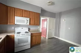 330 E Goepp St, Bethlehem, PA 18018 - Photo 2