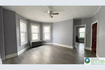 330 E Goepp Street #1, Bethlehem, PA 18018 - Photo 6
