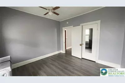 330 E Goepp Street #1, Bethlehem, PA 18018 - Photo 4