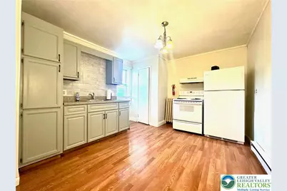 171 W Ridge Street #3, Lansford, PA 18232 - Photo 6