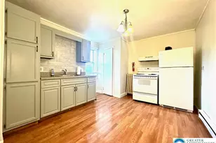 171 W Ridge St, Lansford, PA 18232 - Photo 6