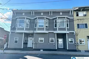 171 W Ridge St, Lansford, PA 18232 - Photo 1
