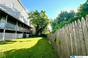 171 W Ridge St, Lansford, PA 18232 - Photo 10