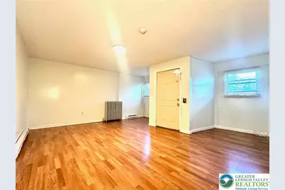 171 W Ridge Street #3, Lansford, PA 18232 - Photo 2