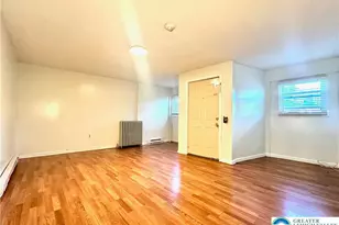 171 W Ridge St, Lansford, PA 18232 - Photo 2