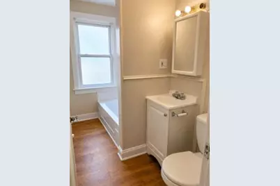 2321 Sycamore Street #2, Easton, PA 18042 - Photo 4