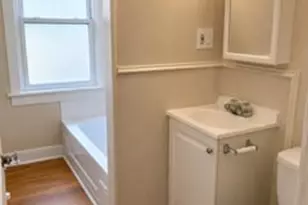 2321 Sycamore St, Easton, PA 18042 - Photo 4
