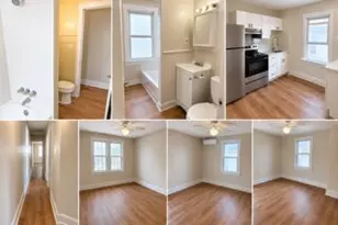 2321 Sycamore St, Easton, PA 18042 - Photo 2