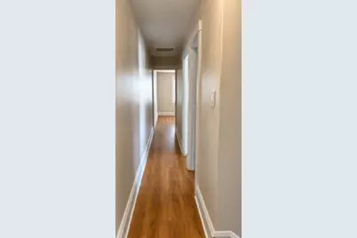 2321 Sycamore Street #2, Easton, PA 18042 - Photo 6