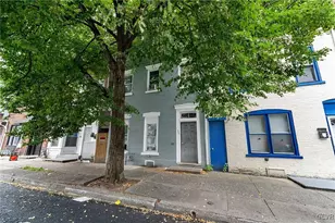 338 N 2nd St, Allentown City, PA 18102 - Photo 1
