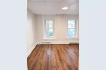 338 N 2nd Street #1, Allentown City, PA 18102 - Photo 14