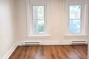 338 N 2nd St, Allentown City, PA 18102 - Photo 14