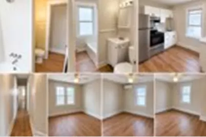 338 N 2nd Street #1, Allentown City, PA 18102 - Photo 12