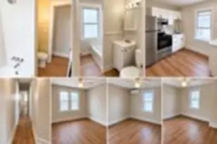 338 N 2nd St, Allentown City, PA 18102 - Photo 12