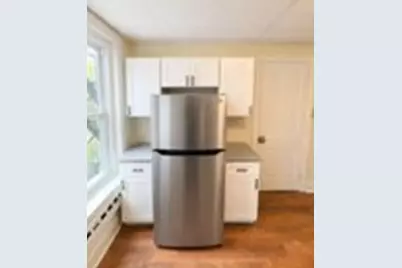 338 N 2nd Street #1, Allentown City, PA 18102 - Photo 18