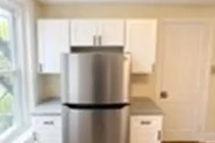 338 N 2nd St, Allentown City, PA 18102 - Photo 18