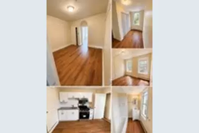 338 N 2nd Street #1, Allentown City, PA 18102 - Photo 4