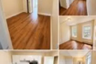338 N 2nd St, Allentown City, PA 18102 - Photo 4