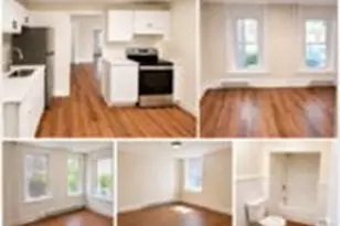 338 N 2nd St, Allentown City, PA 18102 - Photo 2