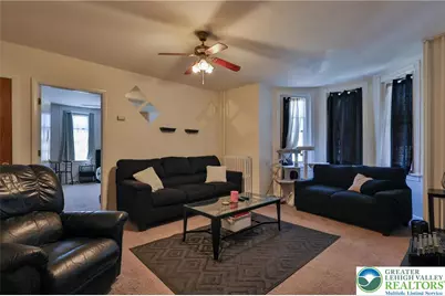 55 S 2nd Street, Coplay Boro, PA 18037 - Photo 8