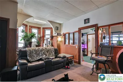 55 S 2nd Street, Coplay Boro, PA 18037 - Photo 24
