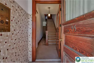 55 S 2nd Street, Coplay Boro, PA 18037 - Photo 6
