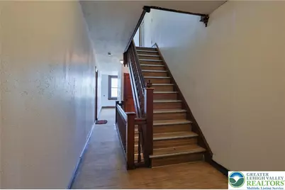 55 S 2nd Street, Coplay Boro, PA 18037 - Photo 20