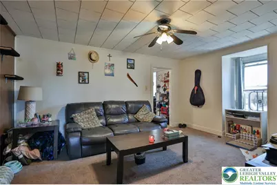 55 S 2nd Street, Coplay Boro, PA 18037 - Photo 16