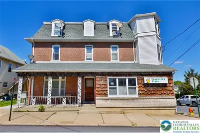55 S 2nd Street, Coplay Boro, PA 18037 - Photo 2