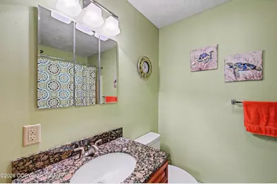 235 Moseywood Road, Kidder, PA 18624 - Photo 40