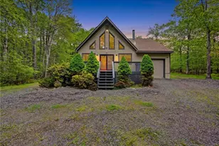 235 Moseywood Rd, Kidder, PA 18624 - Photo 1