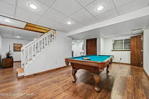 235 Moseywood Rd, Kidder, PA 18624 - Photo 50