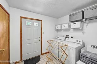 235 Moseywood Rd, Kidder, PA 18624 - Photo 52