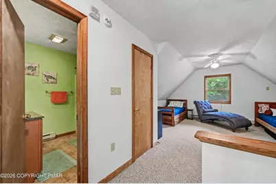 235 Moseywood Road, Kidder, PA 18624 - Photo 36