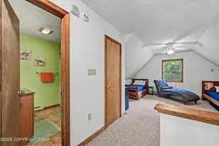 235 Moseywood Rd, Kidder, PA 18624 - Photo 36